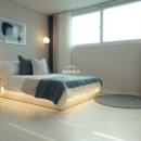 청담네스트 이미지