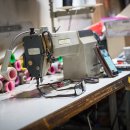 형제세탁소 이미지