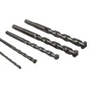 태화철물타일 이미지