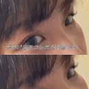 지하철 남양산역 | 양산속눈썹연장 라비문, 기본이 프리미엄이라 더 예쁜 눈매 가능