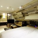 첼로모텔 이미지