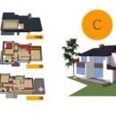 ㈜그린힐 이미지