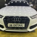 상동카클리닉 이미지