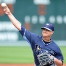 에이스콥 이미지