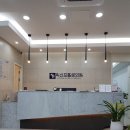 혁신프롤로의원 이미지