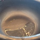 한방전주콩나물국밥 이미지