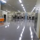 익산대로 이미지