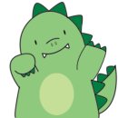 매니아스토어