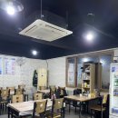 황금어장횟집 이미지