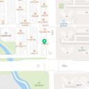 점프노리스포츠여수죽림점 이미지