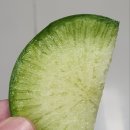 남구로시장 이미지