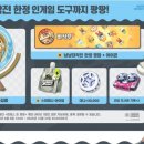 대한제로인쇄 이미지