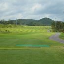 경주컨트리클럽 이미지