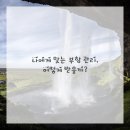 신비한의원 네이버블로그
