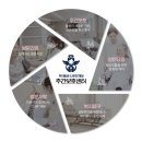 새꽃로(2) 이미지