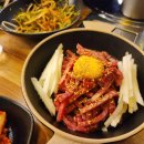 고기하나 신흥점