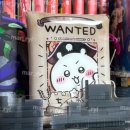 열두다올 | 시바사자 일본 구매대행 후기 열두 번째