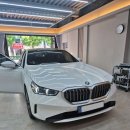 하이파이 - 창원시 마산합포구 현동4길 4 | BMW 520i 하이파이 오디오 튜닝 후기 - 매치 UP8 + 포칼 스피커에 AVI BM200 4D 우퍼 추가 작업