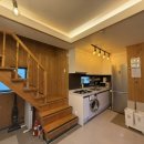 바램이머무는곳 이미지