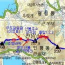 천암주유소 Daum카페