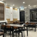 약초마을 이미지