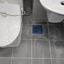 씨유본리에스케이(SK)점 | 대구줄눈시공 달서 본리SK뷰 입주청소 토탈케어 :: 본리동