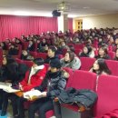 자유중학교 이미지