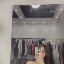 비전휘트니스 분당점 이미지