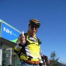 의림지-04 이미지