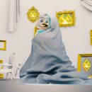 아트랩스