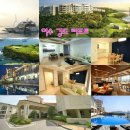 여수 경도CC 1박2일 골프패키지⛳ 7월 선착순 특가 이미지