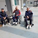 더캐슬 이미지