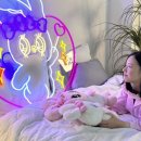 에스더디자인 이미지