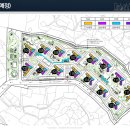 화성아파트 앞 이미지