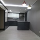 버스정류장(봉산중) 이미지