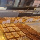 동읍1147 이미지