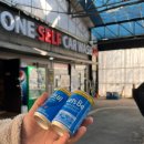 제이원셀프세차장 이미지