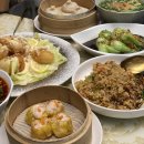 홍콩중국요리 | [성수 딤섬 맛집] 홍콩 요리 전문 중국집 바오젠 방문후기