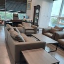 (주)깨끗한연구소 이미지