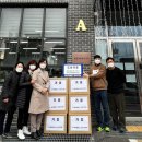 새마을문고센터 이미지