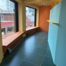 핑크약국 이미지