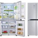 매직 스페이스 이미지