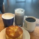 가정프라자 건너편 이미지