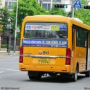 낙동1리마을회관 이미지