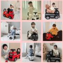 붕붕카인테리어 | 아기 붕붕카 추천 벤츠 악트로스 경찰차 소방차 비교 후기 돌 선물 어린이날 선택 가이드