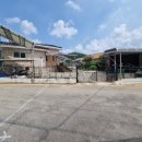 신강남공인중개사사무소 | (매매완료)청주시 미원면 쌍이리 시골주택 매매(한국전통공예촌 초근접주택)