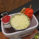 청주 금천동 맛집 구워져 나오는 고깃집 산장삼겹 솔직후기
