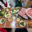 오뚜기식육점 - 사상구 | 오뚜기식육점