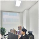 송파세무사세무회계가치