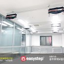 보람의집 이미지